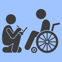despido-trabajador-discapacitado